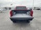 2026 RAM 2500 Warlock