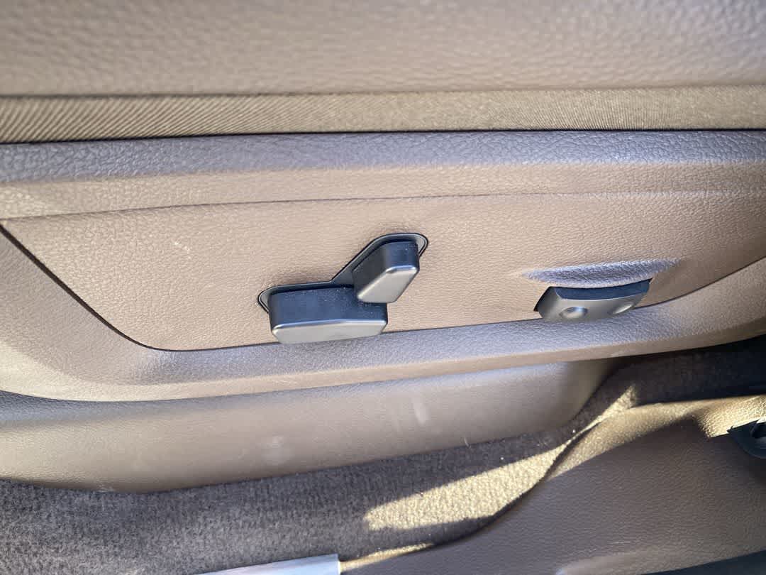 2026 RAM 2500 Longhorn