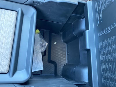 2026 RAM 2500 Longhorn