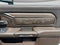 2026 RAM 2500 Longhorn