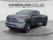 2015 RAM 3500 Big Horn