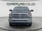2015 RAM 3500 Big Horn