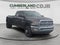 2015 RAM 3500 Big Horn