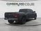 2015 RAM 3500 Big Horn