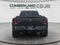 2015 RAM 3500 Big Horn