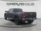 2015 RAM 3500 Big Horn