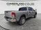 2023 RAM 3500 Laramie