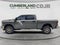 2023 RAM 3500 Laramie