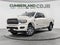 2023 RAM 3500 Limited