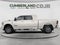 2023 RAM 3500 Limited