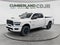2026 RAM 3500 Longhorn