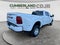 2026 RAM 3500 Longhorn