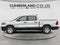 2027 RAM 1500 Base