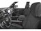 2027 RAM 1500 Base