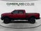 2017 RAM 2500 Power Wagon