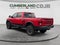 2017 RAM 2500 Power Wagon