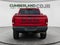 2017 RAM 2500 Power Wagon