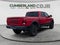 2017 RAM 2500 Power Wagon