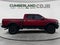 2017 RAM 2500 Power Wagon