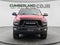 2017 RAM 2500 Power Wagon