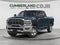 2026 RAM 2500 Black Express