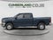 2026 RAM 2500 Black Express