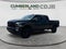 2017 RAM 2500 Big Horn
