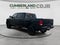 2017 RAM 2500 Big Horn