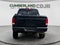 2017 RAM 2500 Big Horn