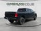 2017 RAM 2500 Big Horn