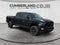 2017 RAM 2500 Big Horn