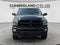 2017 RAM 2500 Big Horn