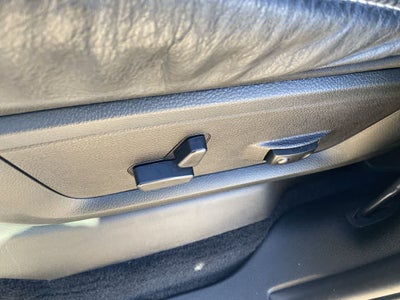 2019 RAM 2500 Limited