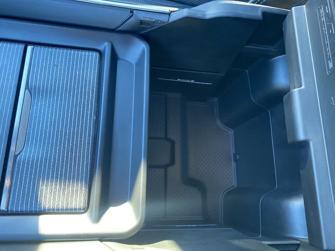 2019 RAM 2500 Limited