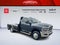 2026 RAM 3500 Chassis Cab Tradesman