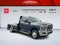 2026 RAM 3500 Chassis Cab Tradesman