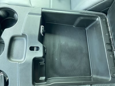 2026 RAM 3500 Chassis Cab Tradesman