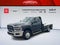 2026 RAM 3500 Chassis Cab Tradesman