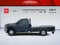 2026 RAM 3500 Chassis Cab Tradesman