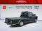 2026 RAM 3500 Chassis Cab Tradesman