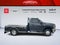 2026 RAM 3500 Chassis Cab Tradesman