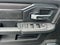 2026 RAM 3500 Chassis Cab Big Horn
