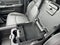 2026 RAM 3500 Chassis Cab Big Horn