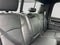 2026 RAM 3500 Chassis Cab Big Horn