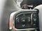 2026 RAM 3500 Chassis Cab Big Horn