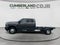 2026 RAM 3500 Chassis Cab Big Horn
