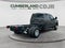 2026 RAM 3500 Chassis Cab Big Horn