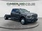 2026 RAM 3500 Chassis Cab Big Horn