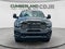 2026 RAM 3500 Chassis Cab Big Horn