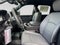 2026 RAM 3500 Chassis Cab Tradesman